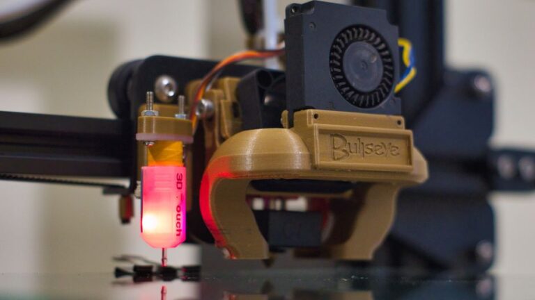 Extruder für Kunststoffgranulat: Technik, Einsatz und Vorteile
